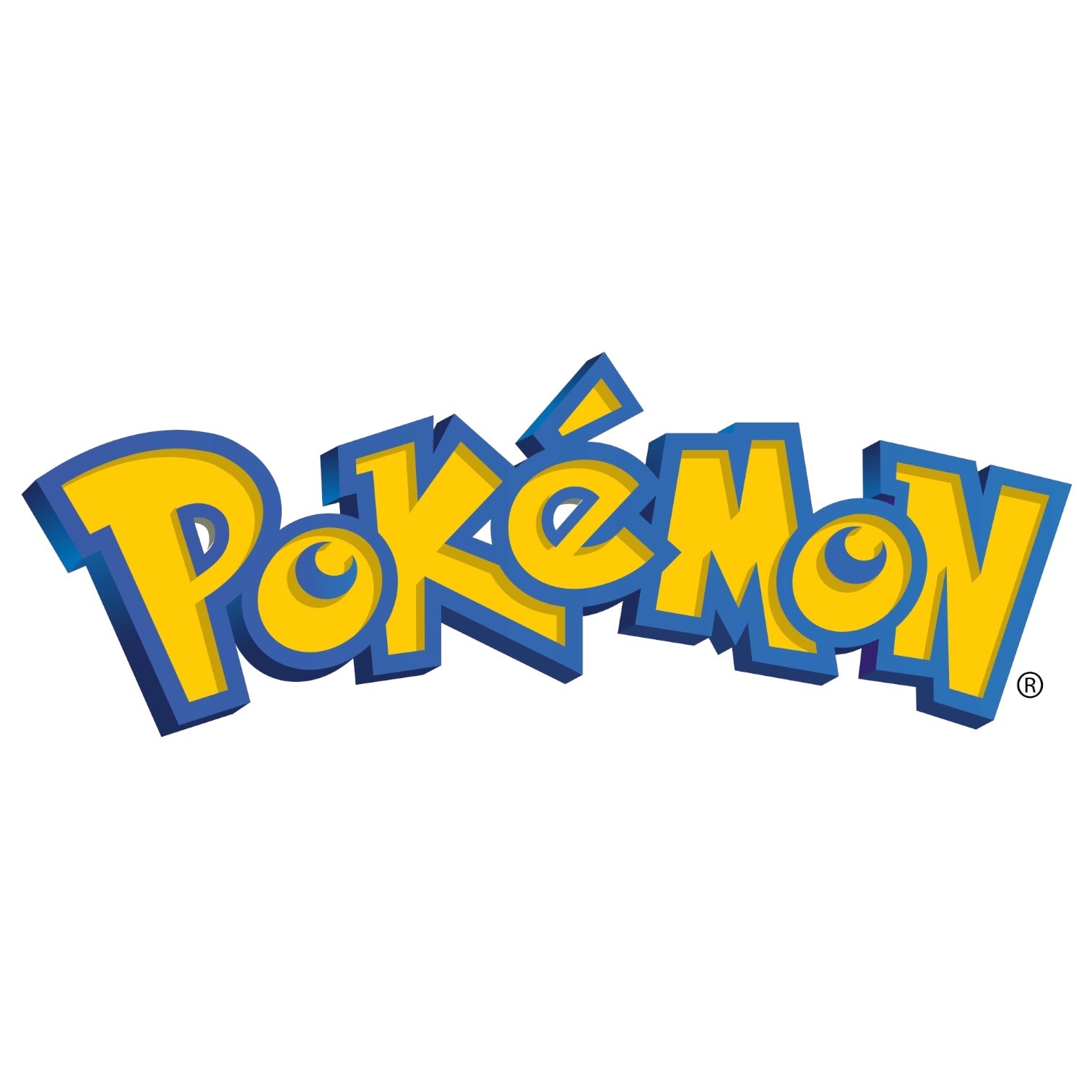 Pokémon